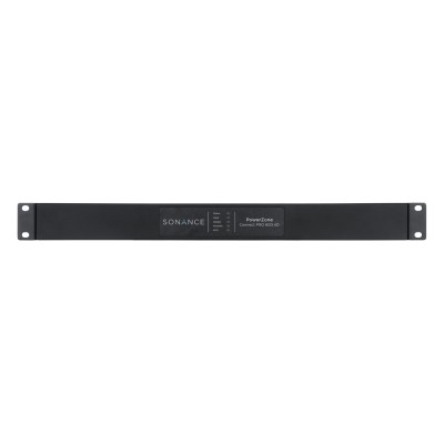 PZC 6004D